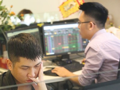 Việc áp dụng CA phát sinh những bất cập khi sử dụng, mà đầu tiên là không linh hoạt.