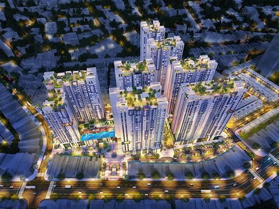 Tích luỹ HDG (Kl994 game bài casino hấp dẫn Hà Đô) -  Kỳ vọng đột phá giá trị Kl99ok phiên bản mới