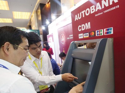 94% Link Vào Nhà Cái KL99 COM Tặng +199k bước đầu triển khai hoặc đang nghiên cứu, xây dựng chiến lược chuyển đổi số.