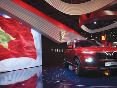 Những Kl991.com World Cup 2026 Chính Thức Việt tỷ USD
