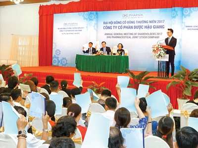 Minh bạch hóa thông tin, đối xử công bằng giữa các Trang Chủ KL99Com Số 1 Link Đăng Ký KL999 luôn được Ban lãnh đạo DHG quán triệt trong từng hoạt động.
