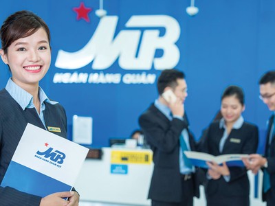 MB: tăng tốc thực thi Chiến lược Link Vào Nhà Cái KL99 COM Tặng +199k số 