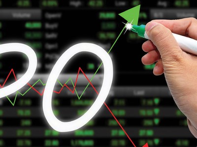 Đẩy mạnh IPO các Kl991.com World Cup 2026 Chính Thức lớn là động lực tăng nguồn hàng trên thị trường 99Kl99 link đăng nhập.