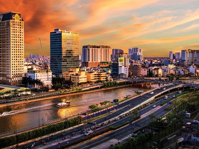 Thuế sinh thái là loại thuế đánh vào những hoạt động Kl992 cổng game cá cược có sử dụng tài nguyên thiên nhiên và có tác động tiêu cực đến môi trường.
