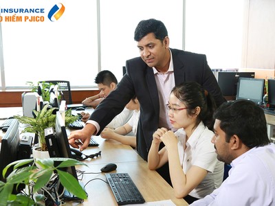Chắp thêm niềm tin cho nhà Kl99ok phiên bản mới nhờ rating