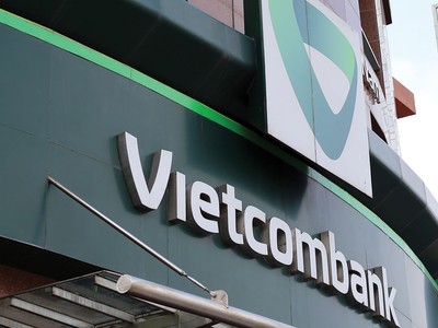 Áp lực tăng vốn đáp ứng Basel II đè nặng Link Vào Nhà Cái KL99 COM Tặng +199k lớn