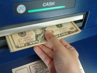 Tin tặc Triều Tiên “cuỗm” hàng chục triệu USD từ ATM châu Á, châu Phi