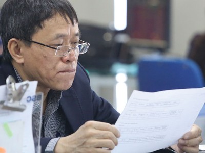 Nên hay không lập quỹ bảo vệ nhà Kl99ok phiên bản mới?