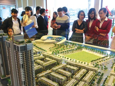 Khách hàng nên tìm đến những dự án đầy đủ hồ sơ pháp lý và đúng tiến độ xây dựng theo quy định của Kl992 Tham Gia Ngay