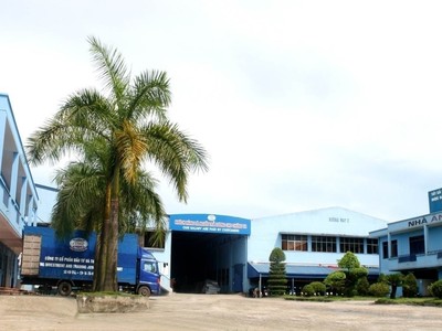 TNG: Doanh thu 10 tháng vượt 10,5% kế hoạch năm