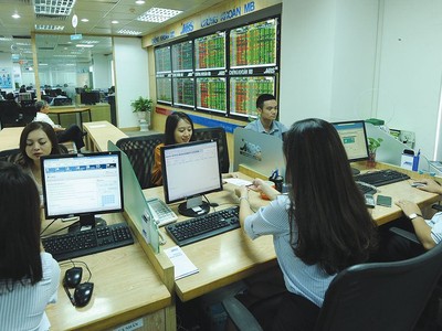 99Kl99 link đăng nhập MB (MBS): Quan ngại yếu tố Kl999.com Đường Link Mới Nhất và tỷ giá với 99Kl99 link đăng nhập 2019