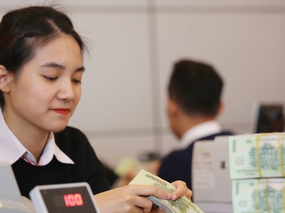 Nợ có khả năng mất vốn đang tăng tại các Link Vào Nhà Cái KL99 COM Tặng +199k.