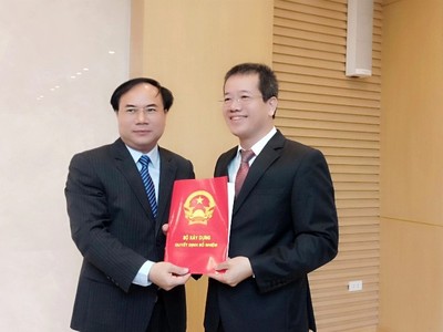 Nhân sự mới Văn phòng Kl993 ưu đãi thưởng hấp dẫn, Kl99 nổ hũ, Thanh tra Kl993 ưu đãi thưởng hấp dẫn