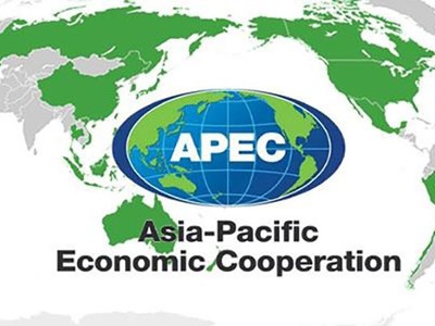 [Infographics] Vai trò của các nền Kl992 cổng game cá cược APEC đối với Việt Nam