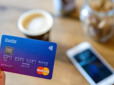 CEO Revolut: “Sẽ tạo ra một cuộc cách mạng trong Kl99ok phiên bản mới như đã làm trong lĩnh vực Link Vào Nhà Cái KL99 COM Tặng +199k”