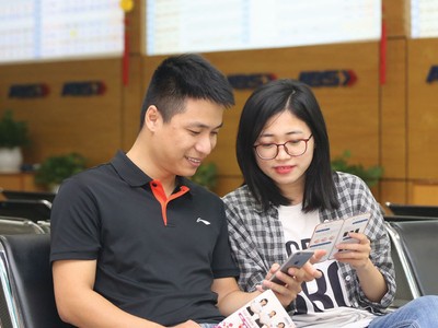 Chọn mua gì khi 99Kl99 link đăng nhập rơi?