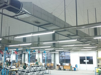 CTCP Cát Lợi (CLC) tạm ứng 99Kl.app mobile mới nhất đợt 1 tỷ lệ 10% bằng tiền