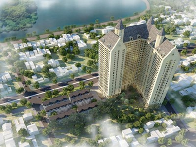 Kỷ niệm 2 năm ra mắt thương hiệu Web Tổng Nhà Cái 99Kl99 Giải Trí Bậc Nhất Vimefulland và lễ ra mắt hai dự án Aurora Garden, The Jade Orchid
