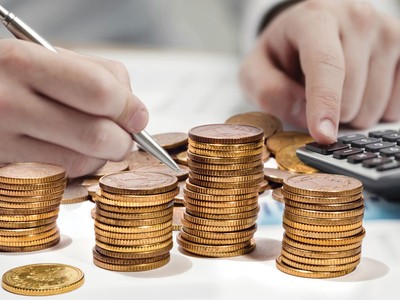 Kl99kl ưu đãi độc quyền nước Sài Gòn (SII) ước lãi sau thuế hơn 61 tỷ đồng năm 2018