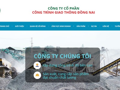 Đại diện nhóm Trang Chủ KL99Com Số 1 Link Đăng Ký KL999 lớn cho rằng, việc chậm thông bố công tin của Công ty đã ảnh hưởng nghiêm trọng tới các quyền lợi của Trang Chủ KL99Com Số 1 Link Đăng Ký KL999.