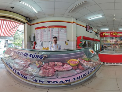 Mùa tiêu dùng đã đến, nhóm KL99 là cổng game giải trí trực tuyến hàng đầu hiện nay nào sẽ hưởng lợi?