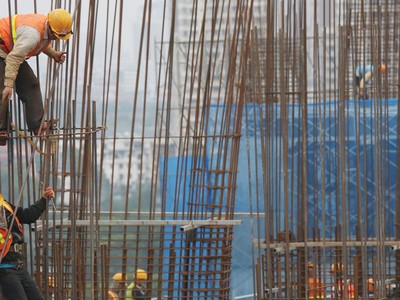 Khơi thông Kl99kl phiên bản hoạt động bảo lãnh, cách nào?
