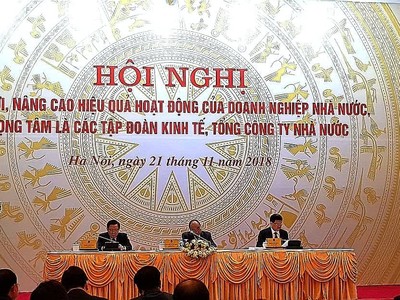 Bộ trưởng Nguyễn Chí Dũng: Tái cơ cấu 99Kl99 trực tiếp đá gà cần chuyển từ tư duy theo từng Kl991.com World Cup 2026 Chính Thức sang theo nhóm ngành