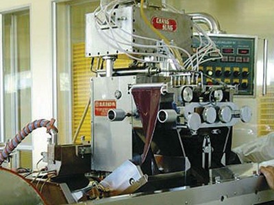 Dược phẩm Hà Tây (DHT) có mặt trong rổ chỉ số HNX30