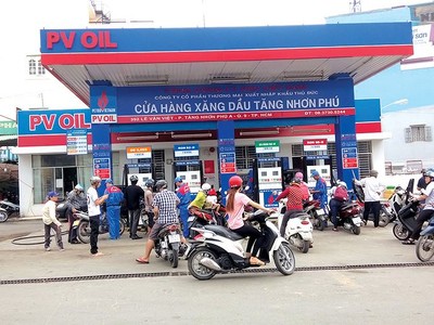 Ảnh Internet