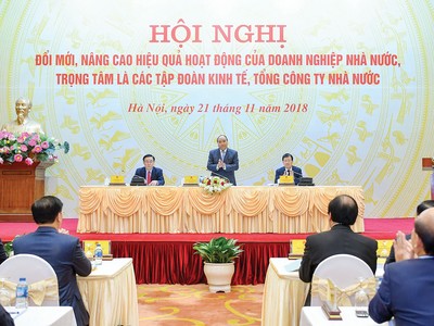 Sẽ gỡ khó cho nhà Kl99ok phiên bản mới ngoại tham gia IPO
