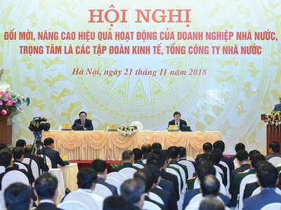 Để Kl991.com World Cup 2026 Chính Thức 99Kl99 trực tiếp đá gà thực sự là những “quả đấm thép”