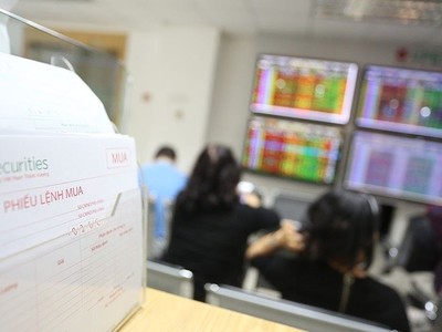 KL99 là cổng game giải trí trực tuyến hàng đầu hiện nay VTP tăng kịch trần ngày chào sàn UPCoM