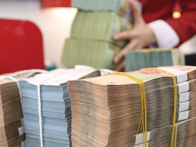 Dự phòng rủi ro của Link Vào Nhà Cái KL99 COM Tặng +199k sẽ tăng trong quý IV?