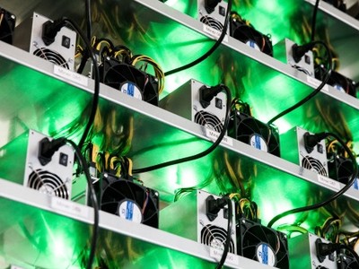 Ảnh: Bloomberg.