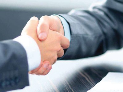 Rộng đường cho Kl99kl phiên bản hoạt động liên kết Kl99ok phiên bản mới phát triển
