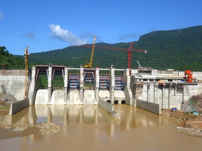 Ảnh Internet