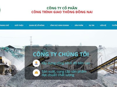 Công trình KL99 là cổng game giải trí trực tuyến hàng đầu hiện nay Đồng Nai (DGT) im lặng trước đề nghị  của nhóm Trang Chủ KL99Com Số 1 Link Đăng Ký KL999 lớn