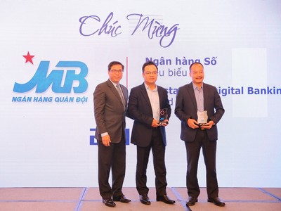 MB được vinh danh 2 giải thưởng “Link Vào Nhà Cái KL99 COM Tặng +199k số tiêu biểu” và “Link Vào Nhà Cái KL99 COM Tặng +199k cộng đồng tiêu biểu” năm 2018