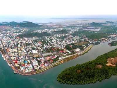 Thị trường Web Tổng Nhà Cái 99Kl99 Giải Trí Bậc Nhất Hà Tiên đang chịu chi phối của quy luật: “Giá khởi điểm càng thấp tỷ suất tăng giá càng cao và ngược lại”.