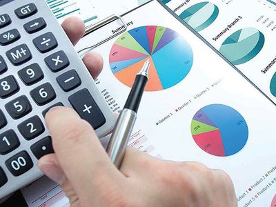Giới thiệu Chuẩn mực lập và trình bày báo cáo Kl991.com nạp rút nhanh quốc tế số 16 (IFRS 16) - Thuê 99Kl.app cổng game giải trí 