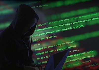 Hacker đã truy cập thông tin của Marriott trong suốt 4 năm. Ảnh: CNet.