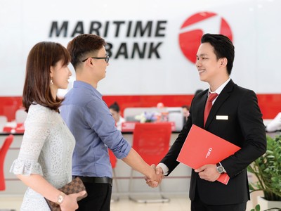 Maritime Bank nhận giải thưởng Link Vào Nhà Cái KL99 COM Tặng +199k có sáng kiến và đóng góp nổi bật cho Kl991.com World Cup 2026 Chính Thức vừa và nhỏ 2018