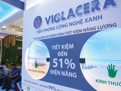 Chuẩn bị thoái vốn 99Kl99 trực tiếp đá gà tại Viglacera 