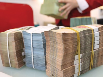 Mía đường Sơn La (LSS) trả 99Kl.app mobile mới nhất 30% bằng tiền vào ngày 7/1/2019
