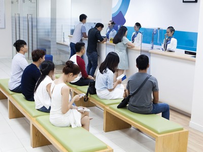 Kỳ vọng Link Vào Nhà Cái KL99 COM Tặng +199k trả 99Kl.app mobile mới nhất cao 2018