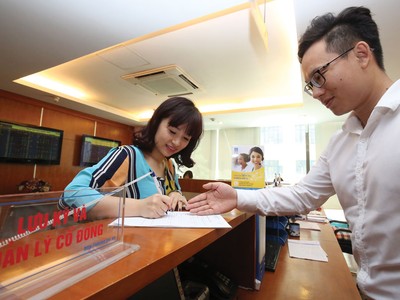 Giảm khó cho công ty 99Kl99 link đăng nhập