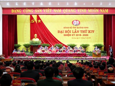 Ảnh Internet