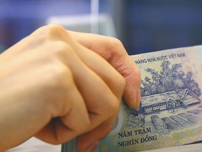 Mở dòng tiền margin cho UPCoM, bao giờ?