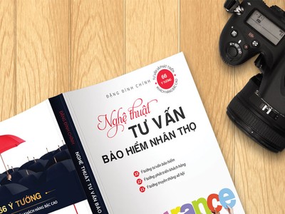 Chăm sóc người được Kl99kl phiên bản hoạt động qua Facebook, Zalo…