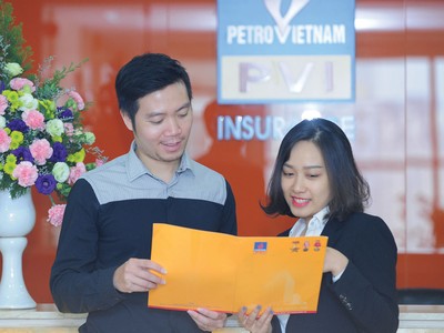 Với PVI, nhà Kl99kl phiên bản hoạt động công nghiệp số 1 Việt Nam, mảng bán lẻ mang lại hơn 3.000 tỷ đồng doanh thu phí Kl99kl phiên bản hoạt động trong 9 tháng đầu năm 2018.